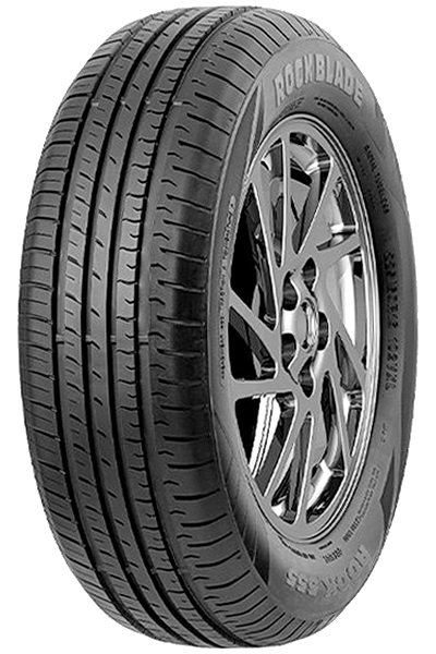 Шина літня Rockblade Rock 555 215/65 R16 98H, артикул 2ERK519G